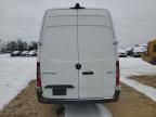2023 Mercedes-Benz Sprinter 2500