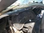 2001 Chevrolet Silverado C1500