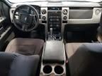 2009 Ford F150 Supercrew