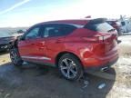 2024 Acura RDX Advance