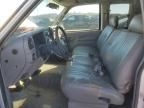 1998 GMC Sierra K2500