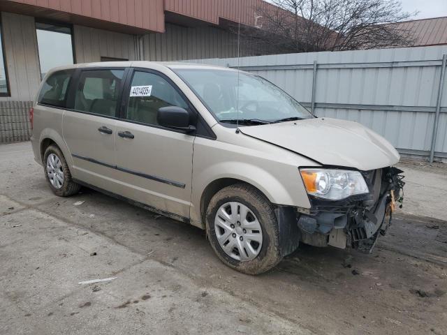 2014 Dodge 2014 Dodg Grand Cara