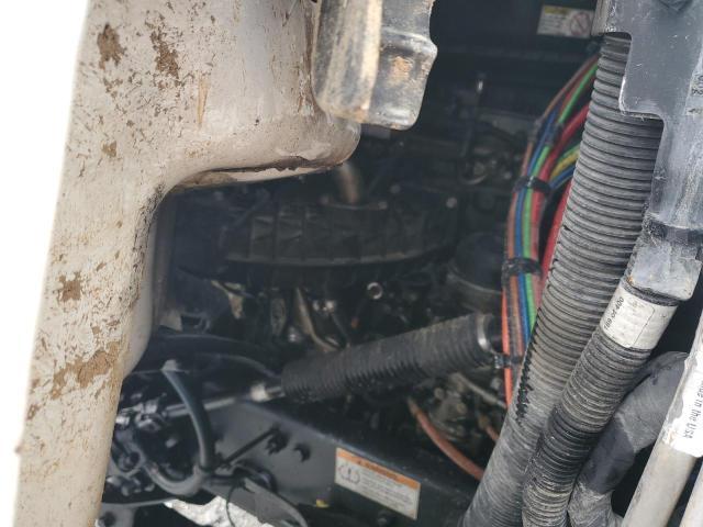 2020 Freightliner Cascadia 126