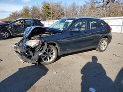 2013 BMW X1 XDRIVE28I for sale in Brookhaven, NY