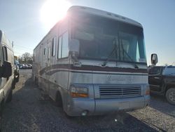 Other salvage cars for sale: 1997 Other 1997 Ford F530 Super Duty