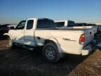 2003 Toyota Tundra Access Cab Limited
