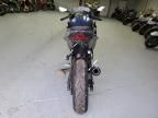 2023 Kawasaki EX400
