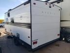 2024 Cruiser Rv Trailer