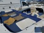 1995 Glastron Boat Only