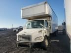 2008 Freightliner M2 106 Medium Duty