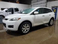 2008 Mazda CX-7 for sale in Blaine, MN