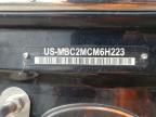 2023 Mastercraft Craft Boat