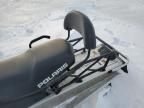 2015 Polaris Indy 500
