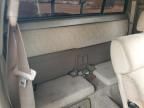 1998 Toyota Tacoma Xtracab