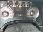2010 Ford F150 Super Cab