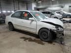 2003 Honda Civic ex