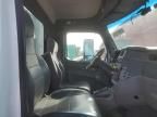 2015 Peterbilt 579