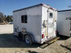 1995 Featherlite Mfg Inc 1995 Featherlite Trailer