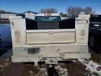 2023 Chevrolet Silverado K3500