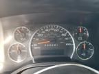 2023 GMC Savana G2500