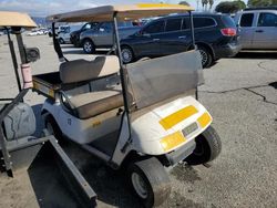2010 Ezgo Ezgo en venta en Van Nuys, CA