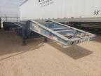 2019 Pratt Trailer