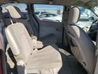 2006 Dodge Grand Caravan SXT