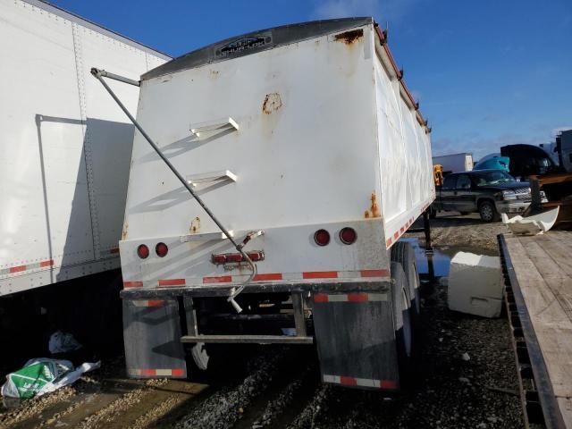2004 Hopp Trailer