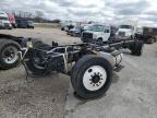 2018 International 4000 4300