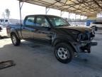 2006 Toyota Tundra Double Cab SR5