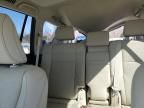 2023 Lexus GX 460 Luxury