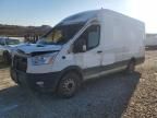 2020 Ford Transit T-350