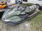 2024 Kawasaki Jetski