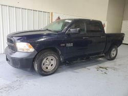 Dodge 1500 salvage cars for sale: 2014 Dodge RAM 1500 ST