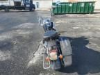 2006 Harley-Davidson Flstfi