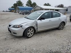 2009 Mazda 3 I for sale in Prairie Grove, AR