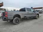 2024 Ford F350 Super Duty