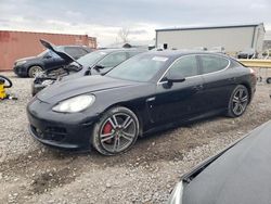 2013 Porsche Panamera S for sale in Hueytown, AL