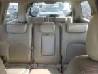 2011 Nissan Pathfinder S