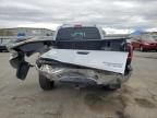 2005 Toyota Tacoma Double Cab Prerunner Long BED