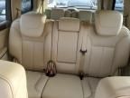 2012 Mercedes-Benz GL 350 Bluetec