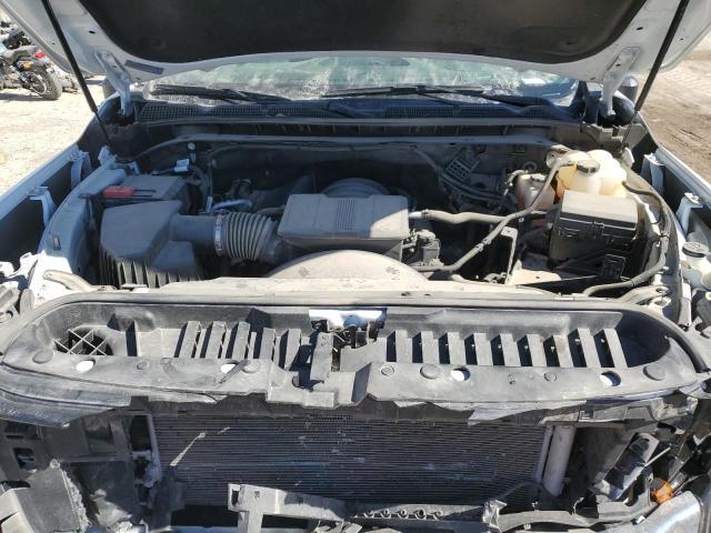 2024 GMC Sierra K2500 Heavy Duty