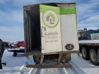 2005 Chevrolet C4500 C4E042