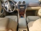 2012 Mercedes-Benz GL 350 Bluetec