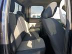 2012 Dodge Ram 1500 slt