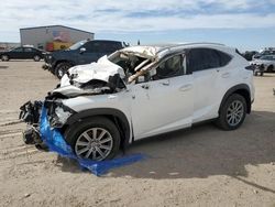 2016 Lexus NX 200T Base for sale in Amarillo, TX