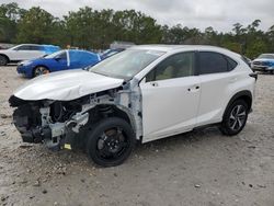 2019 Lexus NX 300 Base for sale in Houston, TX