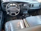 2003 Dodge RAM 2500 ST