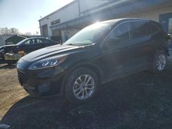 2020 Ford Escape SE for sale in Mcfarland, WI