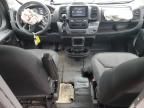 2023 Dodge Ram Promaster 2500 2500 High